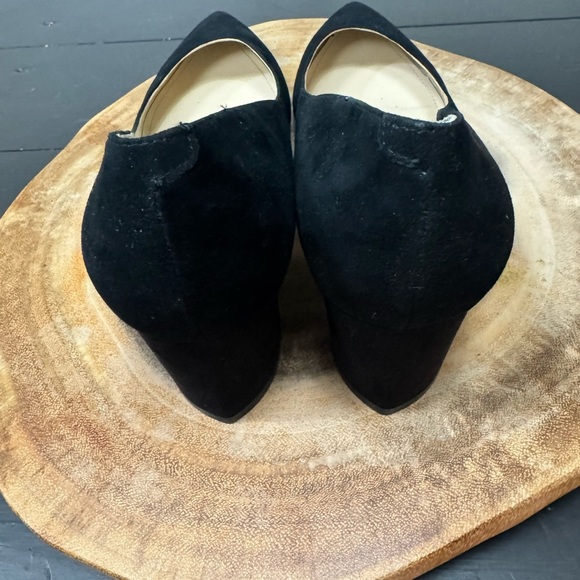 Marc Fisher Heels Size 8M - Picture 4 of 7